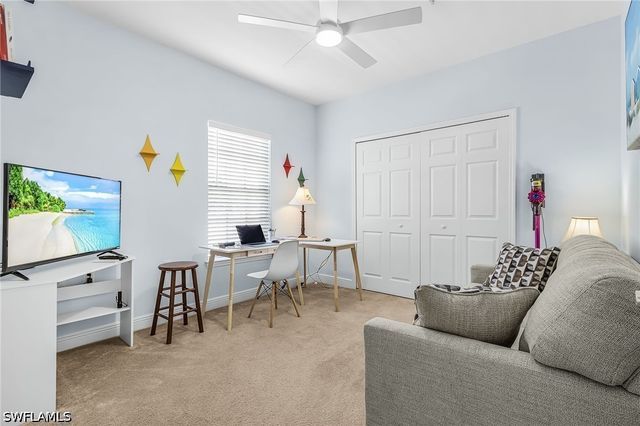 1405 Sweetwater CV 204, Naples, FL 34110