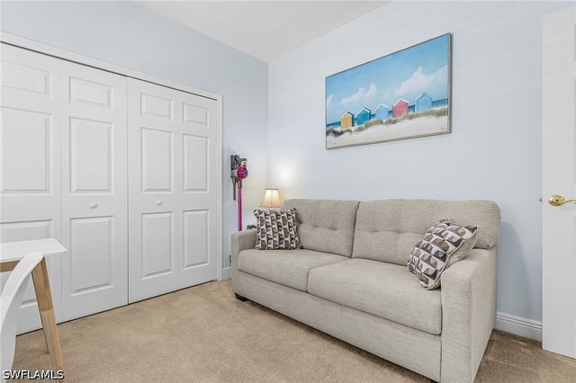 1405 Sweetwater CV 204, Naples, FL 34110