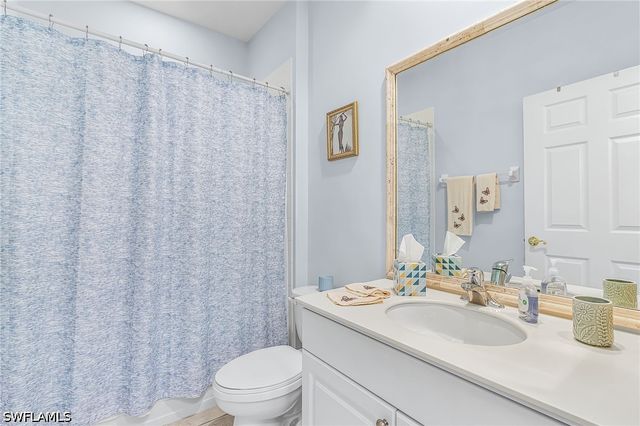 1405 Sweetwater CV 204, Naples, FL 34110
