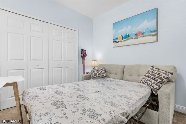 1405 Sweetwater CV 204, Naples, FL 34110
