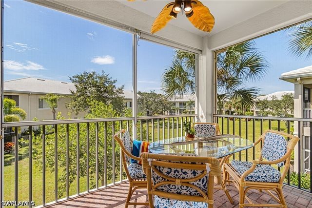 1405 Sweetwater CV 204, Naples, FL 34110