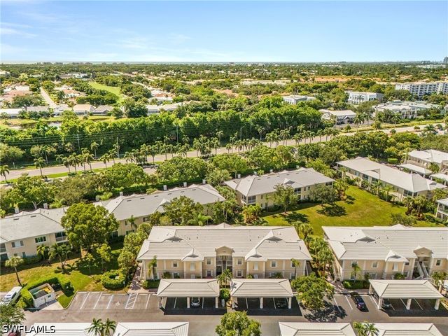 1405 Sweetwater CV 204, Naples, FL 34110