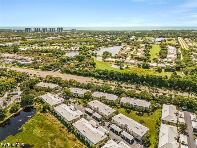 1405 Sweetwater CV 204, Naples, FL 34110