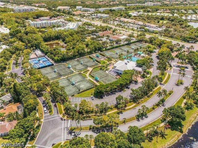 1405 Sweetwater CV 204, Naples, FL 34110