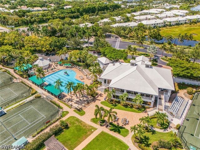 1405 Sweetwater CV 204, Naples, FL 34110