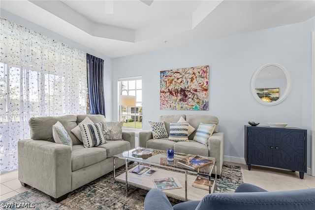1405 Sweetwater CV 204, Naples, FL 34110