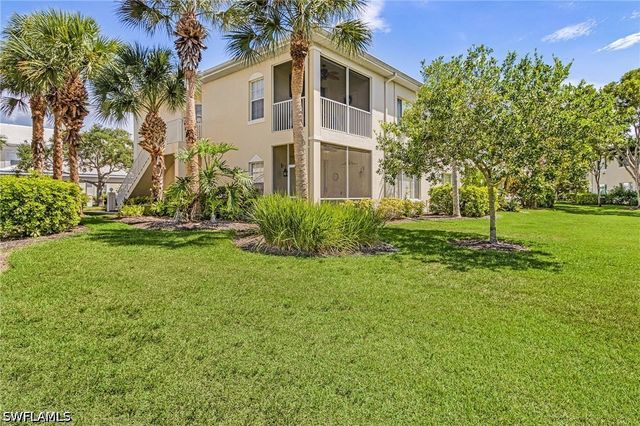 1405 Sweetwater CV 204, Naples, FL 34110