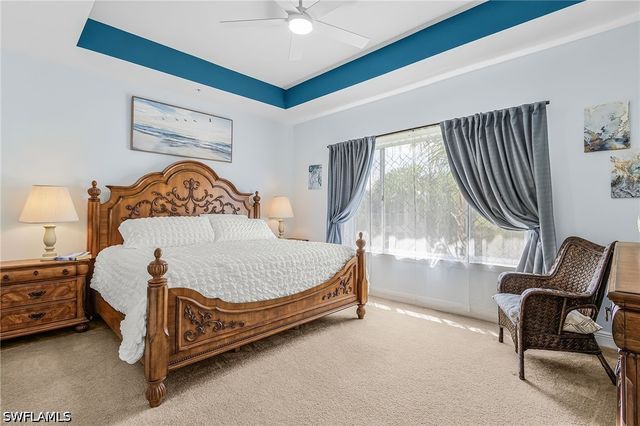 1405 Sweetwater CV 204, Naples, FL 34110