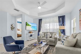 1405 Sweetwater CV 204, Naples, FL 34110