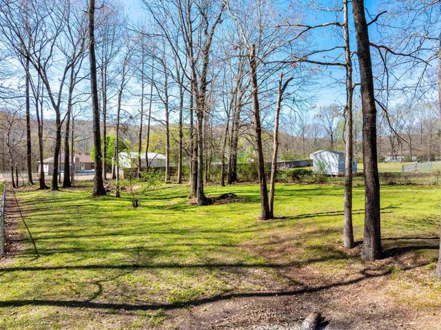 40 Chimney Rd, Batesville, AR 72501