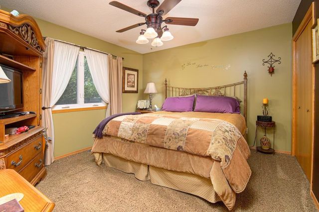 905 N Southwind CT, Goddard, KS 67052