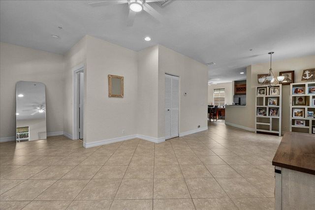 116 Sea Plum Drive 107, Jupiter, FL 33458