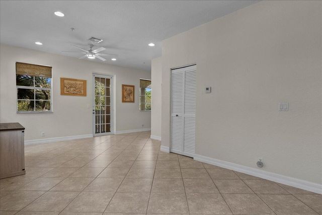 116 Sea Plum Drive 107, Jupiter, FL 33458
