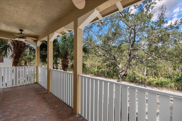 116 Sea Plum Drive 107, Jupiter, FL 33458