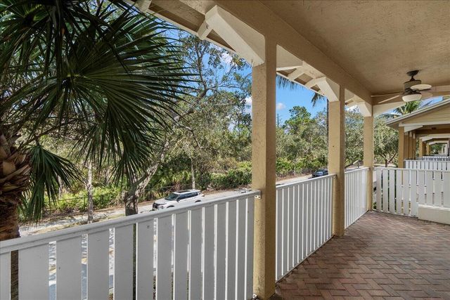 116 Sea Plum Drive 107, Jupiter, FL 33458