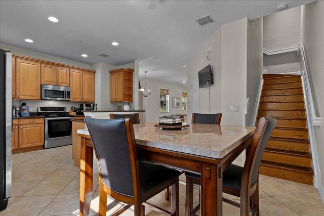 116 Sea Plum Drive 107, Jupiter, FL 33458