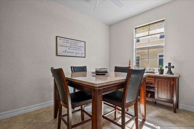 116 Sea Plum Drive 107, Jupiter, FL 33458