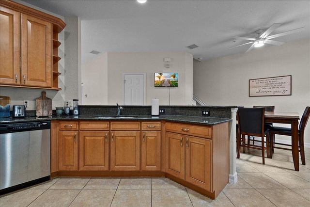 116 Sea Plum Drive 107, Jupiter, FL 33458