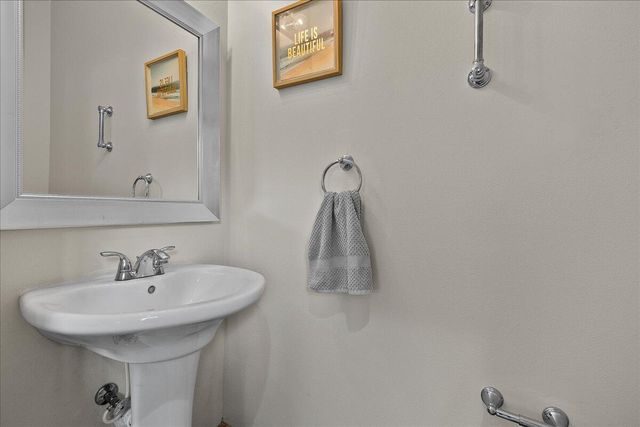 116 Sea Plum Drive 107, Jupiter, FL 33458