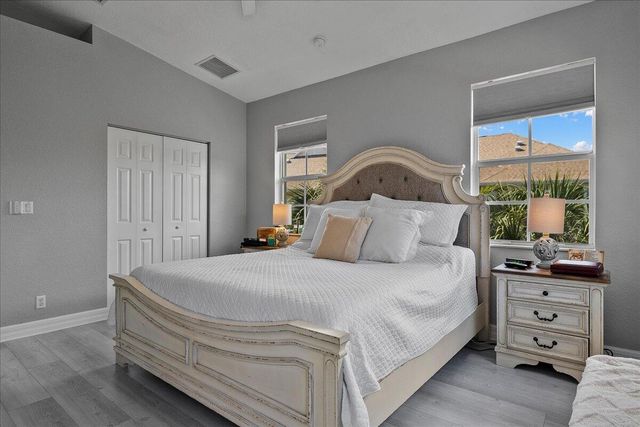 116 Sea Plum Drive 107, Jupiter, FL 33458