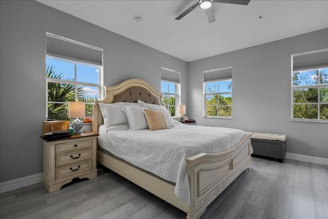 116 Sea Plum Drive 107, Jupiter, FL 33458