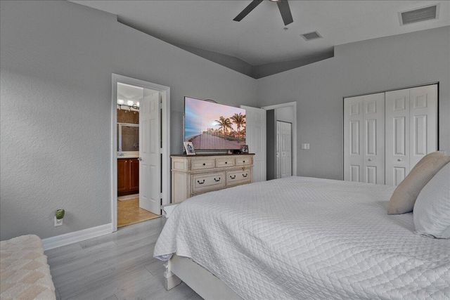 116 Sea Plum Drive 107, Jupiter, FL 33458