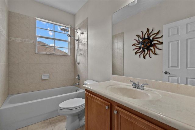 116 Sea Plum Drive 107, Jupiter, FL 33458