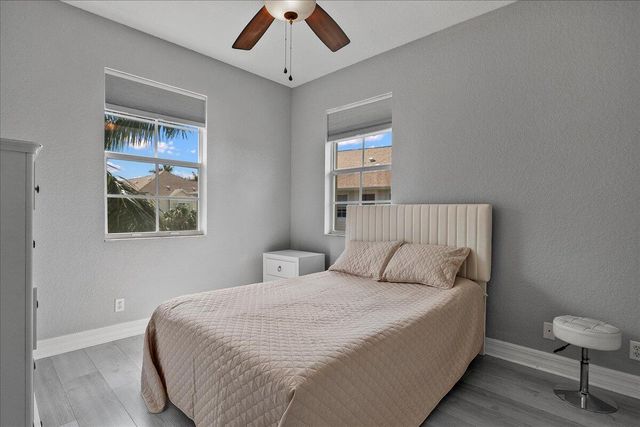 116 Sea Plum Drive 107, Jupiter, FL 33458