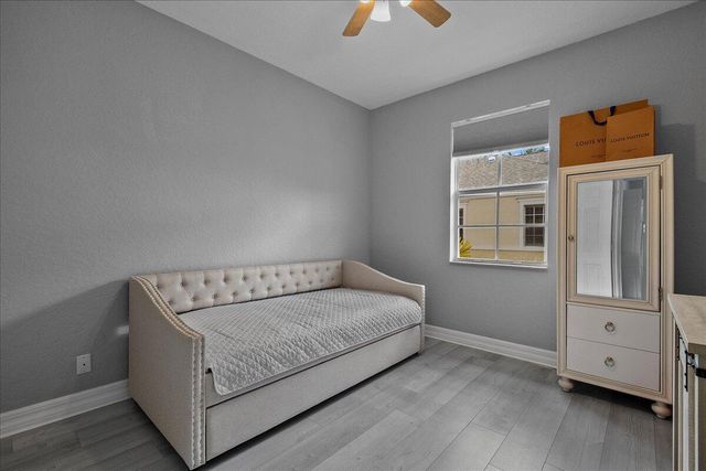 116 Sea Plum Drive 107, Jupiter, FL 33458