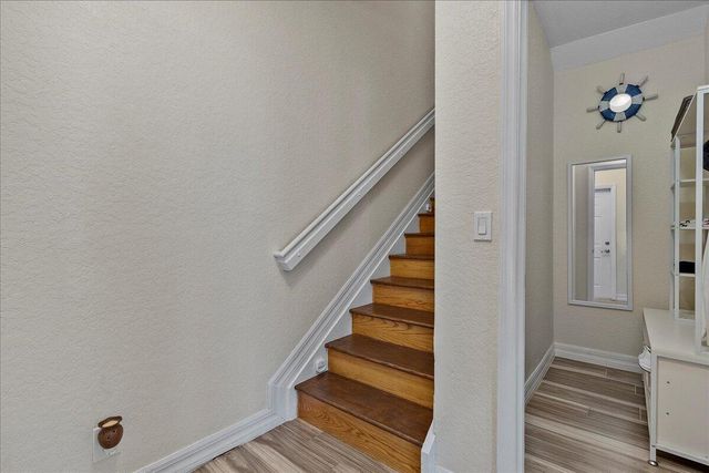 116 Sea Plum Drive 107, Jupiter, FL 33458