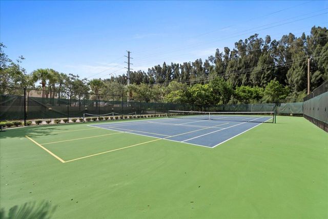 116 Sea Plum Drive 107, Jupiter, FL 33458