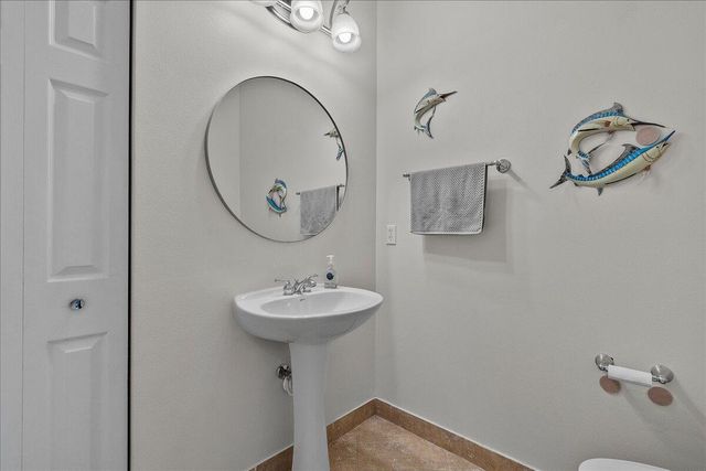 116 Sea Plum Drive 107, Jupiter, FL 33458