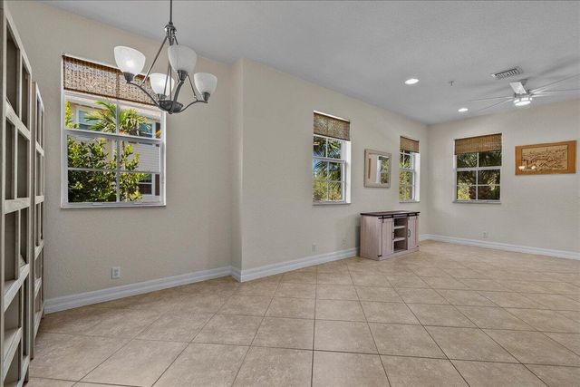 116 Sea Plum Drive 107, Jupiter, FL 33458