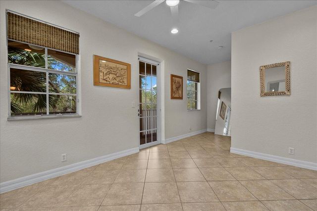 116 Sea Plum Drive 107, Jupiter, FL 33458