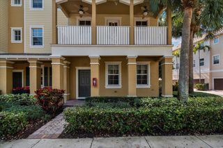 116 Sea Plum Drive 107, Jupiter, FL 33458