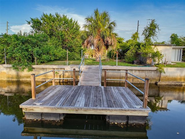 14905 OLD DIXIE HIGHWAY, Hudson, FL 34667