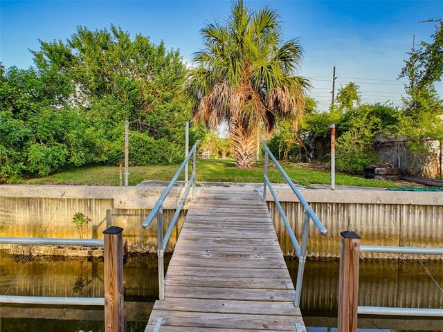 14905 OLD DIXIE HIGHWAY, Hudson, FL 34667