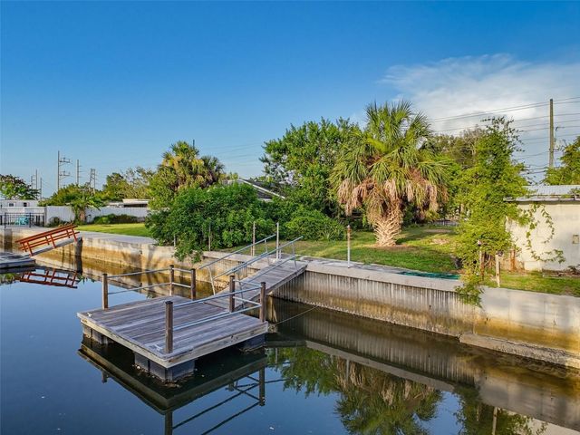 14905 OLD DIXIE HIGHWAY, Hudson, FL 34667