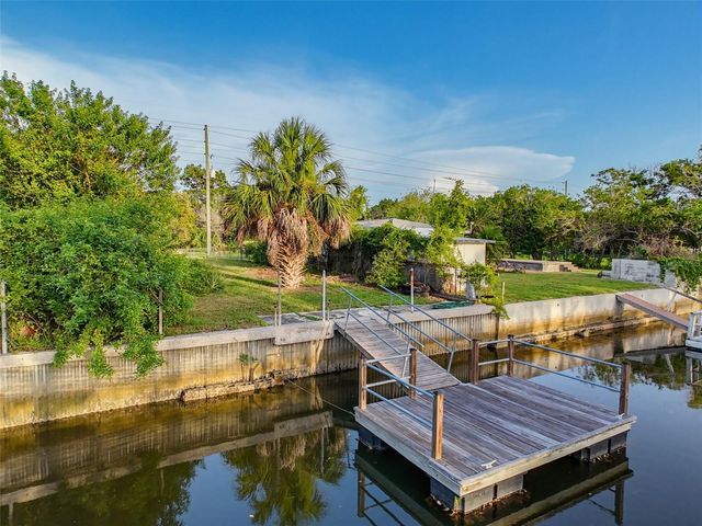 14905 OLD DIXIE HIGHWAY, Hudson, FL 34667