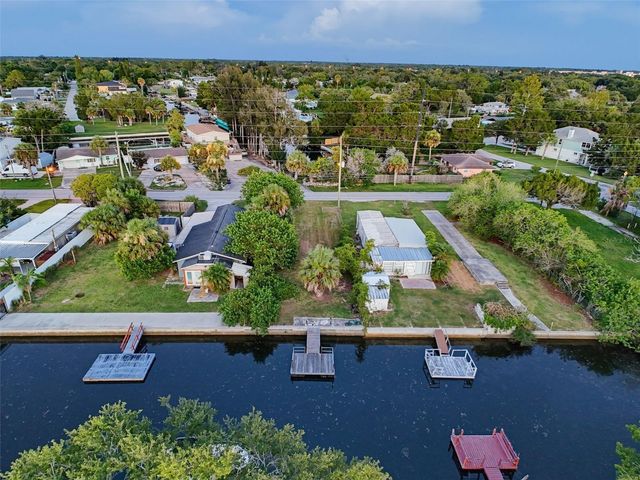 14905 OLD DIXIE HIGHWAY, Hudson, FL 34667