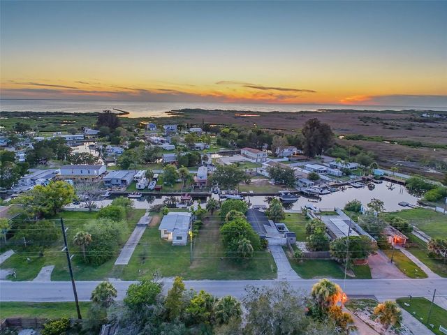 14905 OLD DIXIE HIGHWAY, Hudson, FL 34667