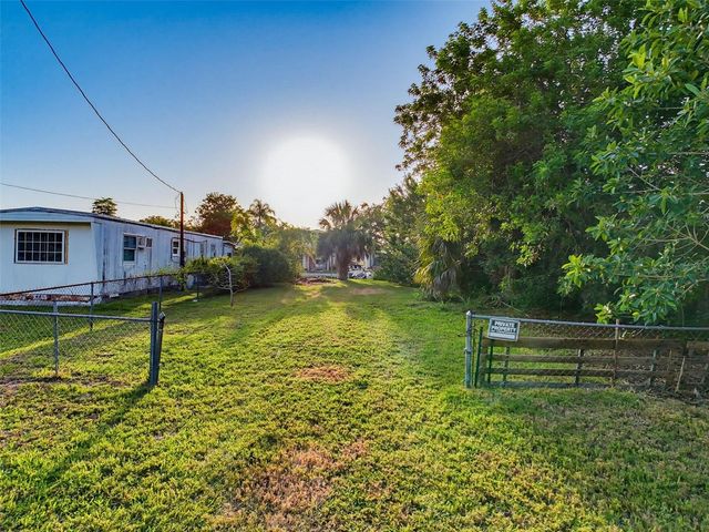 14905 OLD DIXIE HIGHWAY, Hudson, FL 34667