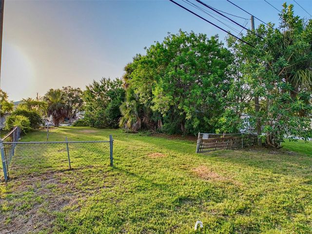 14905 OLD DIXIE HIGHWAY, Hudson, FL 34667