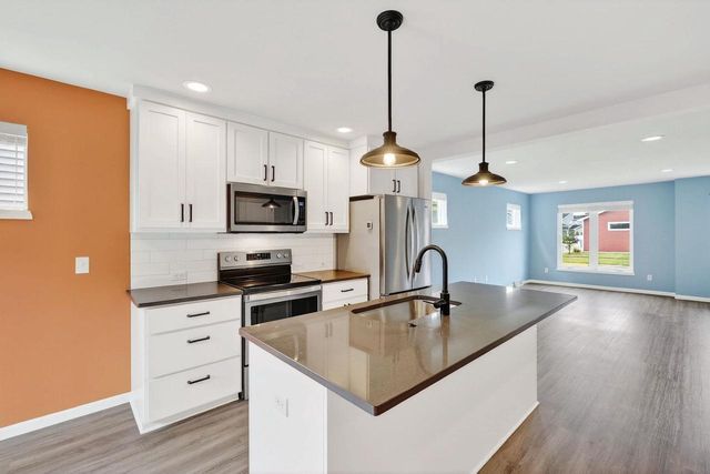 2625 Wildcat Drive, Fitchburg, WI 53711
