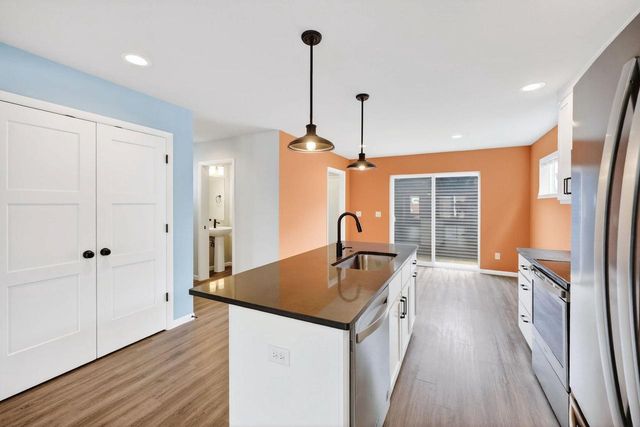 2625 Wildcat Drive, Fitchburg, WI 53711
