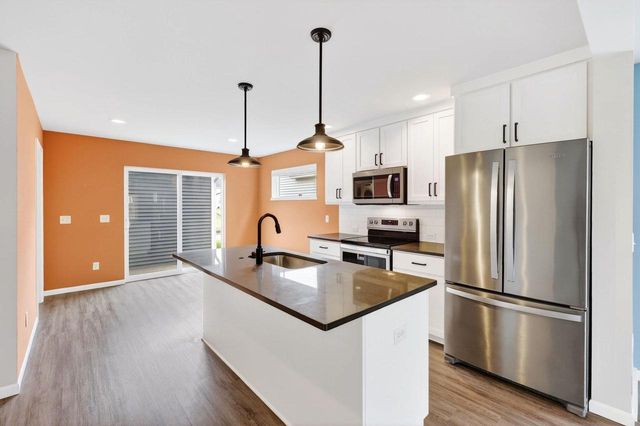2625 Wildcat Drive, Fitchburg, WI 53711