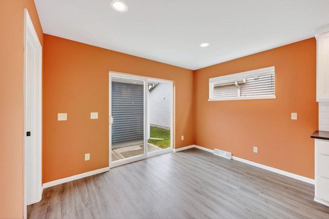 2625 Wildcat Drive, Fitchburg, WI 53711
