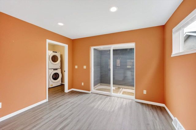 2625 Wildcat Drive, Fitchburg, WI 53711