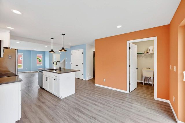 2625 Wildcat Drive, Fitchburg, WI 53711