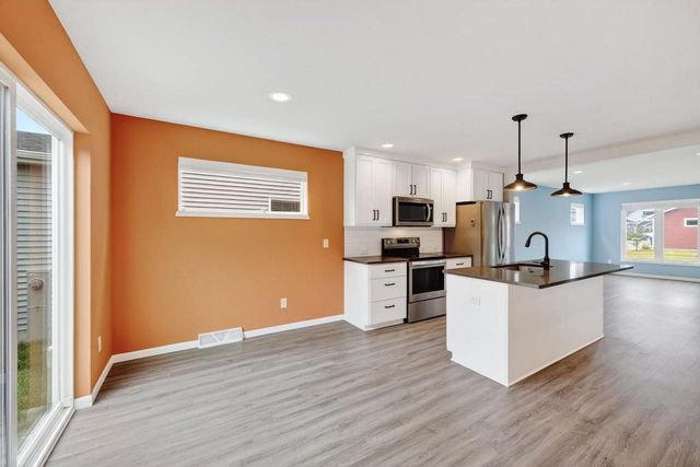 2625 Wildcat Drive, Fitchburg, WI 53711